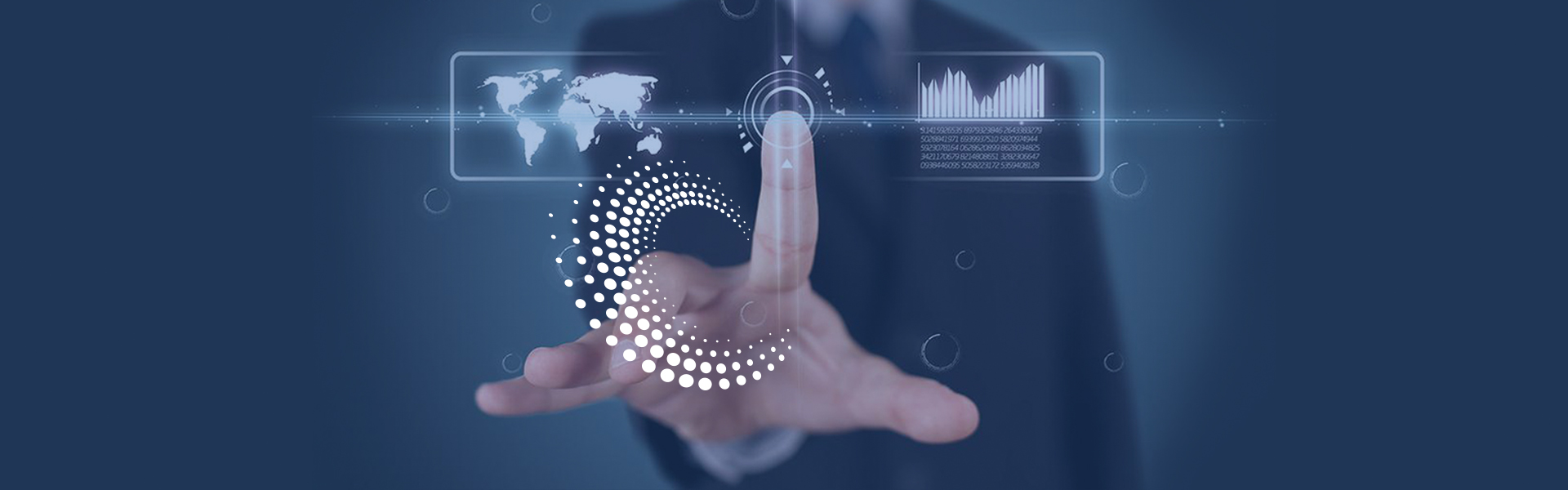 服務(wù)與支持