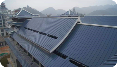 鎂錳合金應用廣泛，質量有保障！