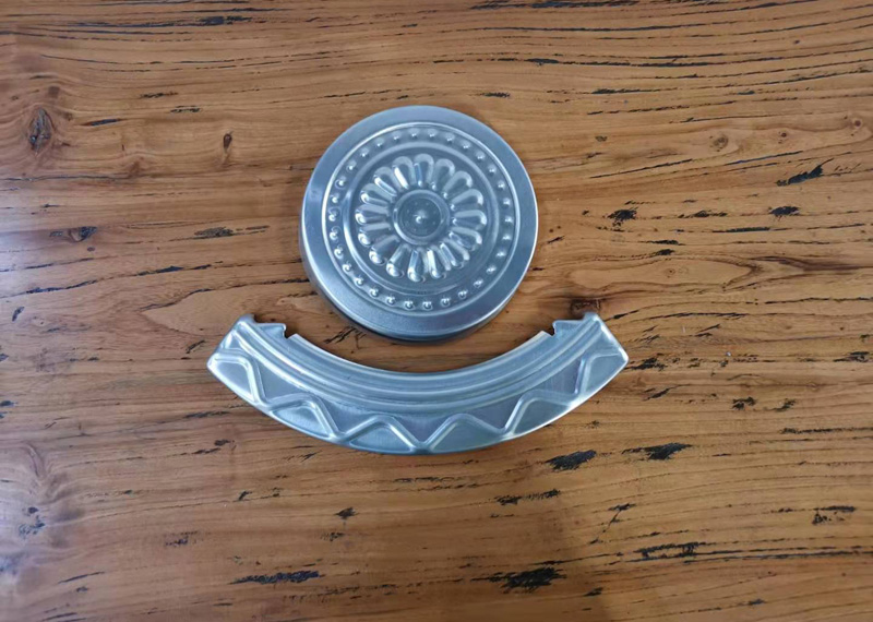 唐紋瓦當(dāng)?shù)嗡?>
              <span></span>
              <div   id=