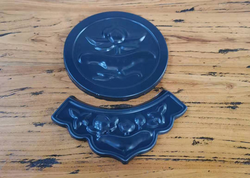 荷花瓦當(dāng)?shù)嗡?>
              <span></span>
              <div   id=