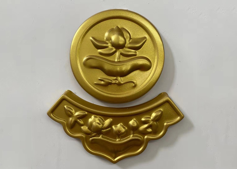 金色瓦當(dāng)?shù)嗡?>
              <span></span>
              <div   id=