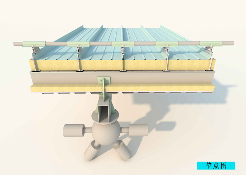 鋁鎂錳節(jié)點(diǎn)圖